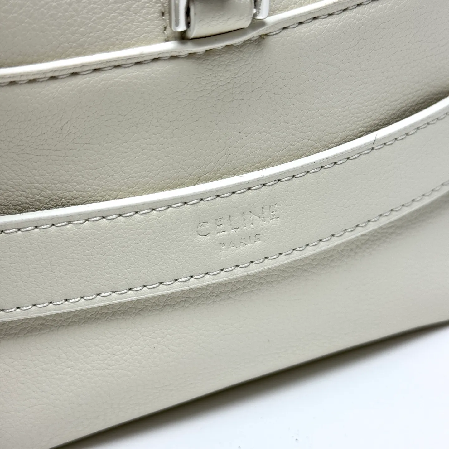 All Categories Celine Women's Bags (Celine) Celine 086