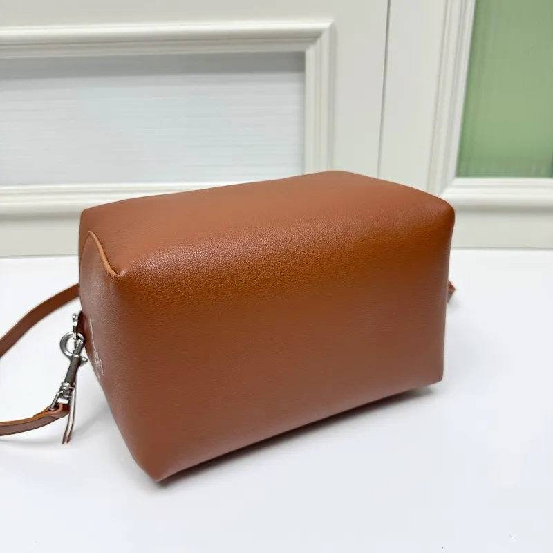 All Categories Celine Women's Bags (Celine) Celine 086
