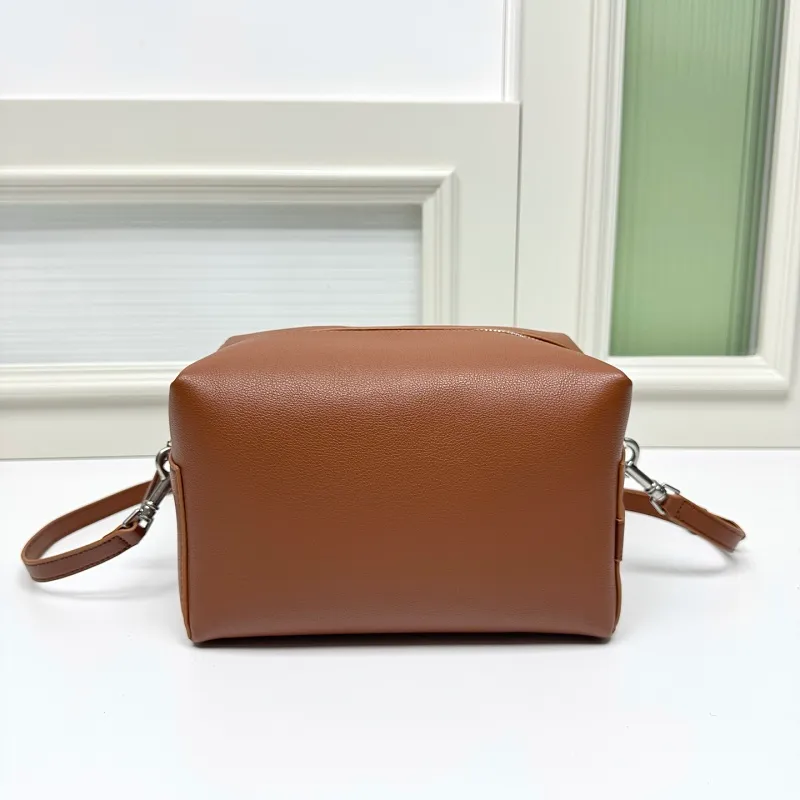 All Categories Celine Women's Bags (Celine) Celine 086
