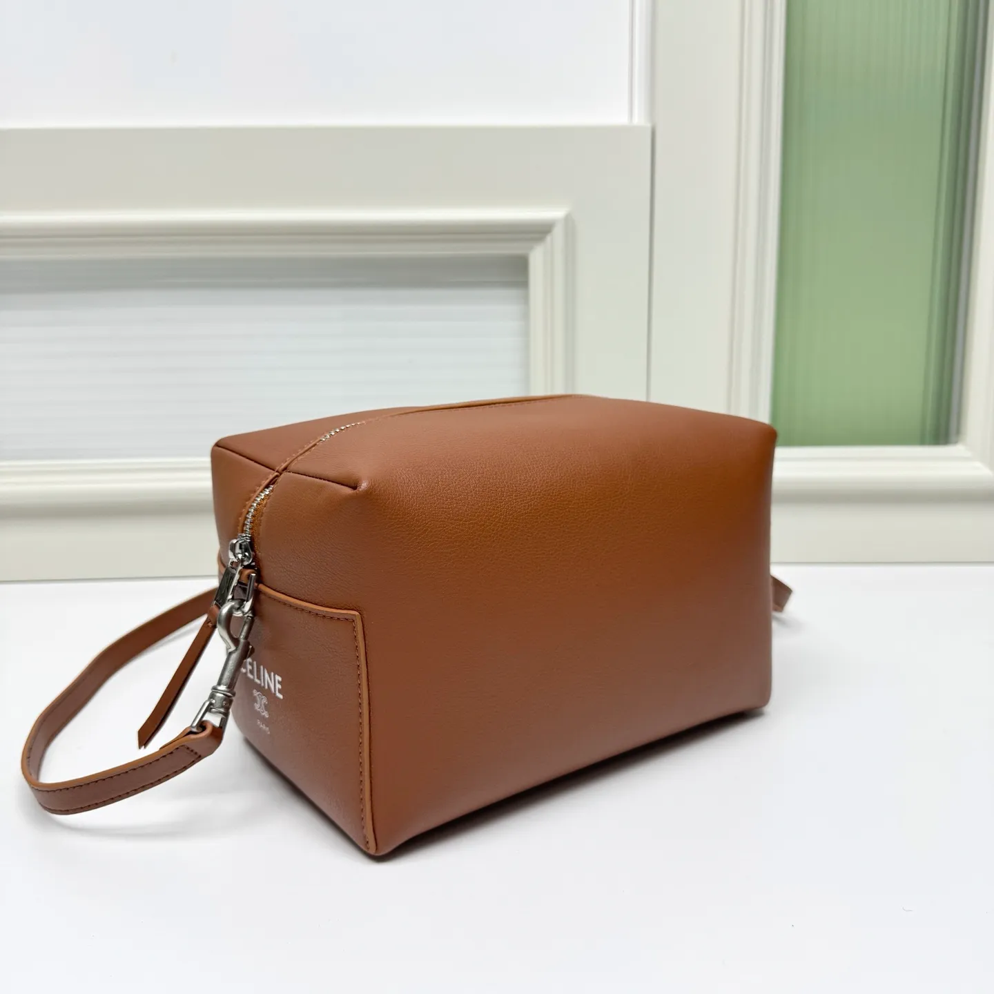 All Categories Celine Women's Bags (Celine) Celine 086