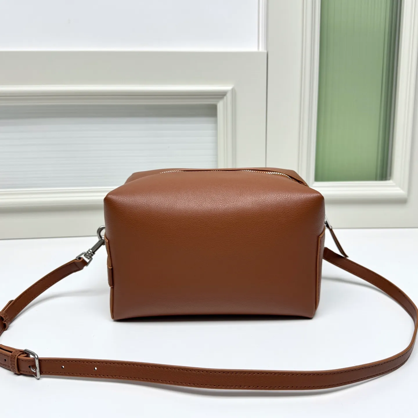 All Categories Celine Women's Bags (Celine) Celine 086