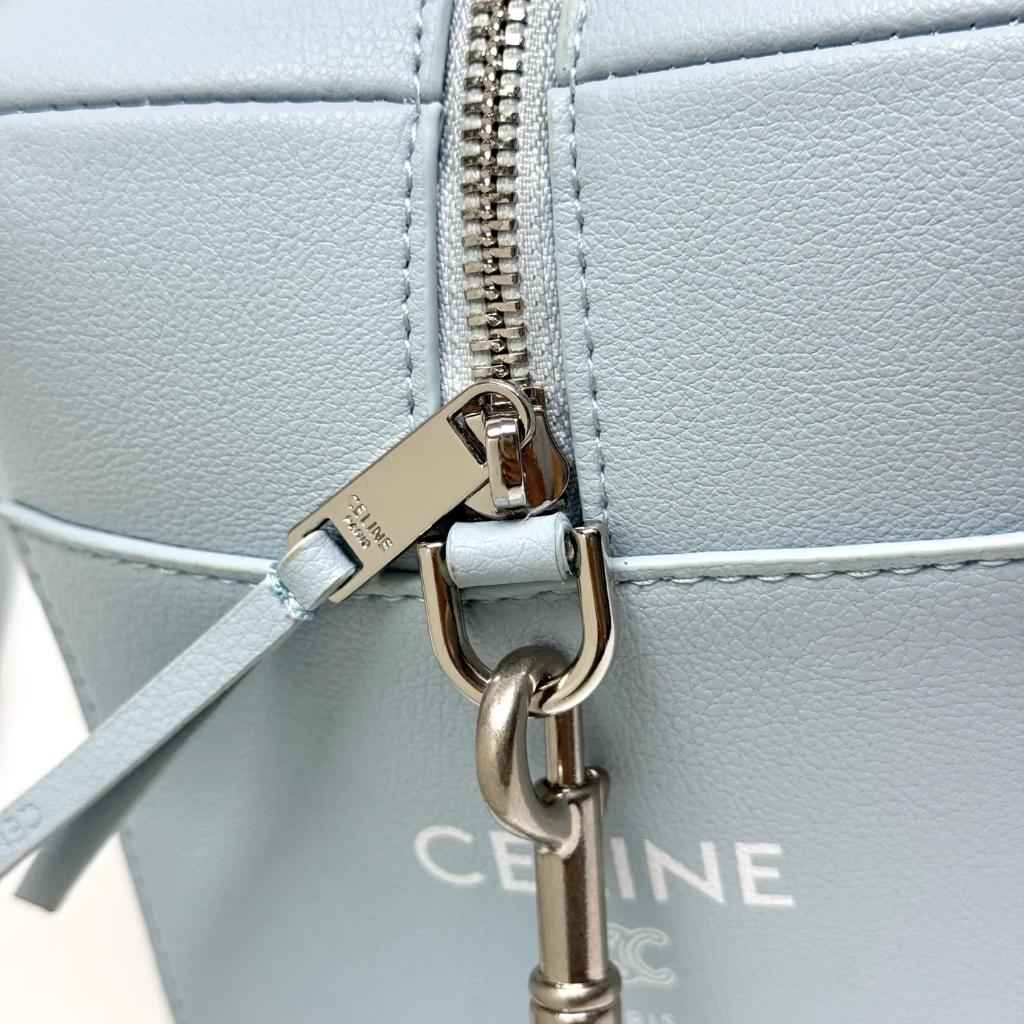 All Categories Celine Women's Bags (Celine) Celine 086