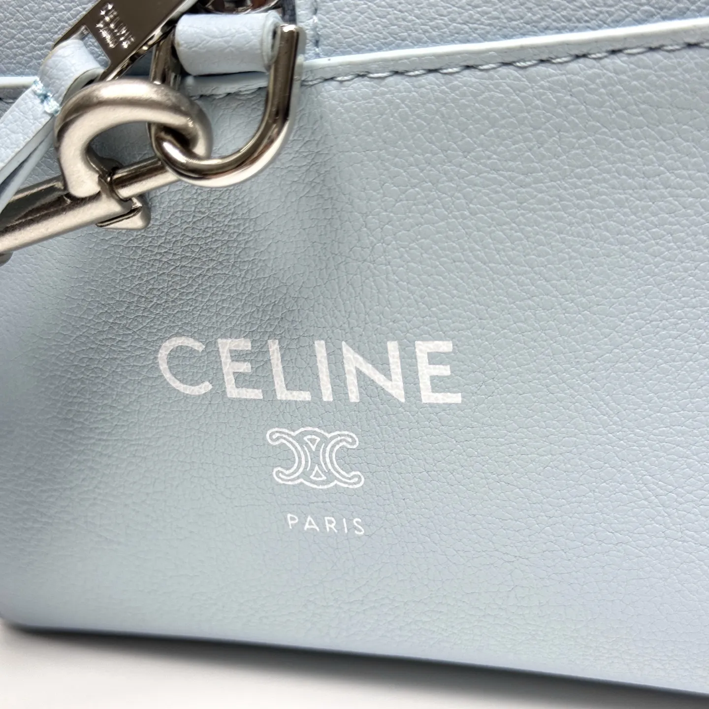 All Categories Celine Women's Bags (Celine) Celine 086