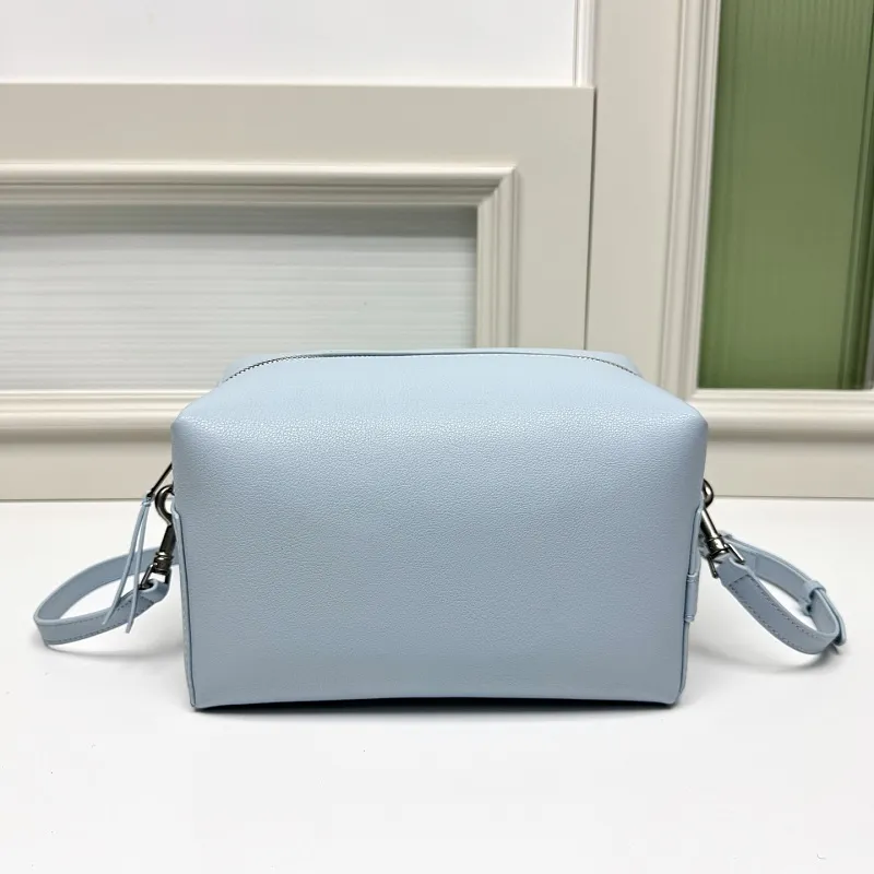 All Categories Celine Women's Bags (Celine) Celine 086
