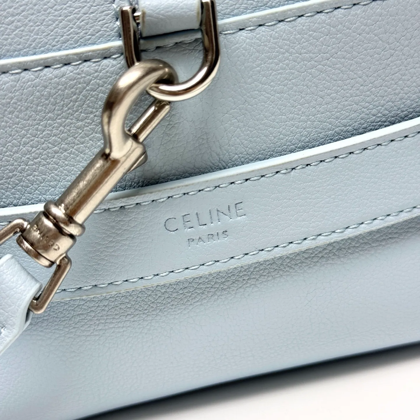 All Categories Celine Women's Bags (Celine) Celine 086