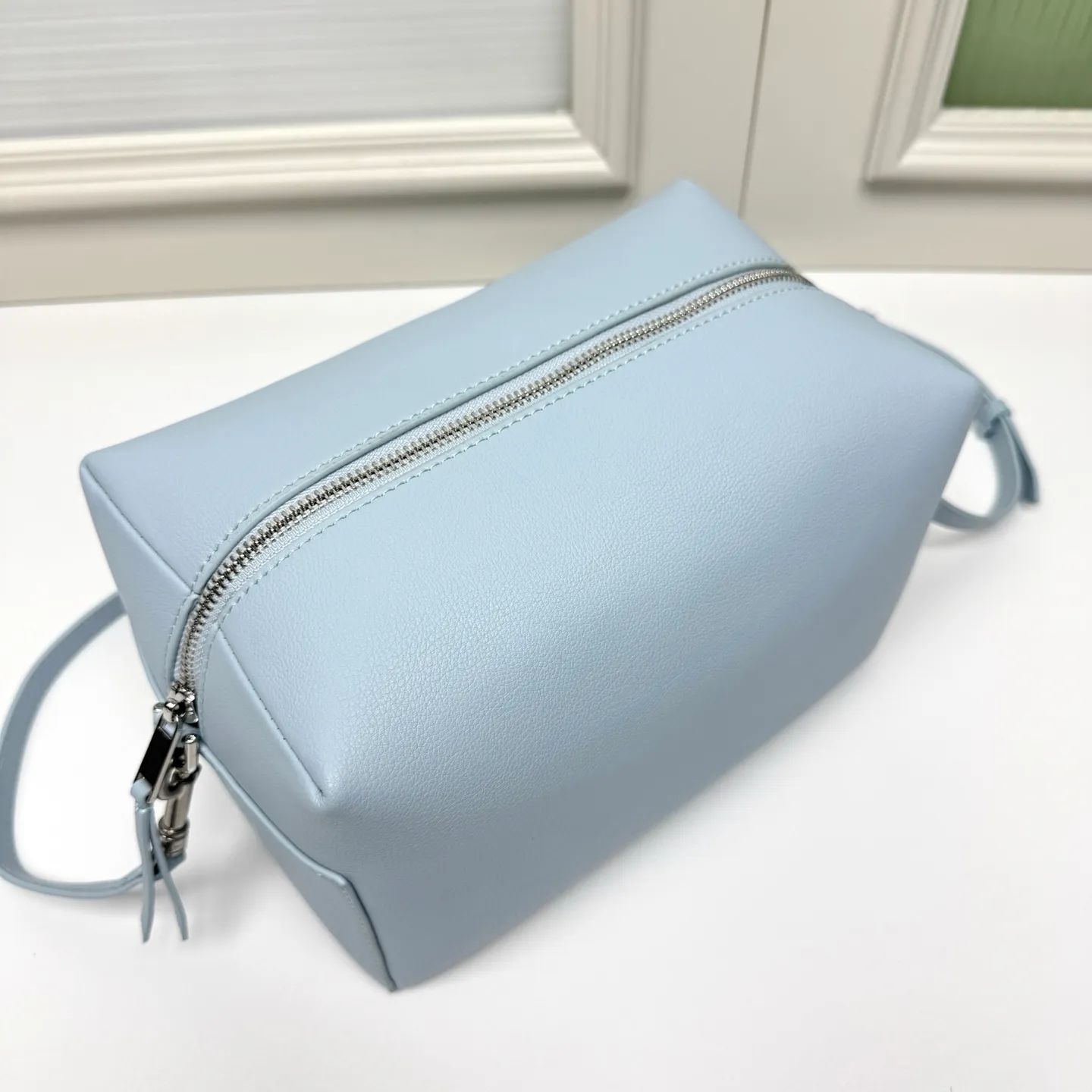All Categories Celine Women's Bags (Celine) Celine 086