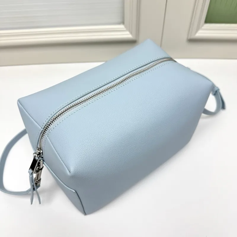 All Categories Celine Women's Bags (Celine) Celine 086