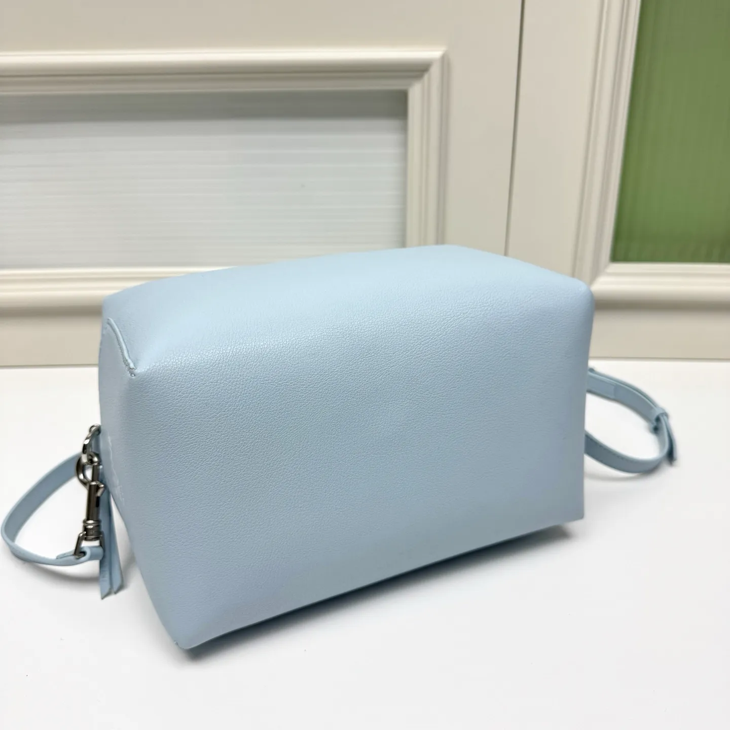 All Categories Celine Women's Bags (Celine) Celine 086