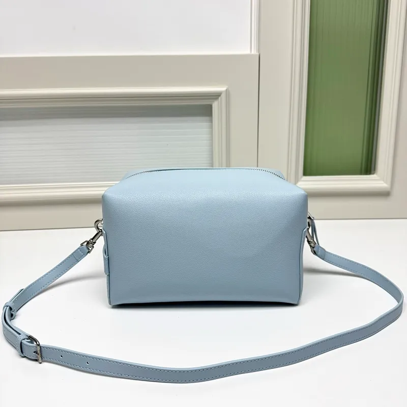 All Categories Celine Women's Bags (Celine) Celine 086