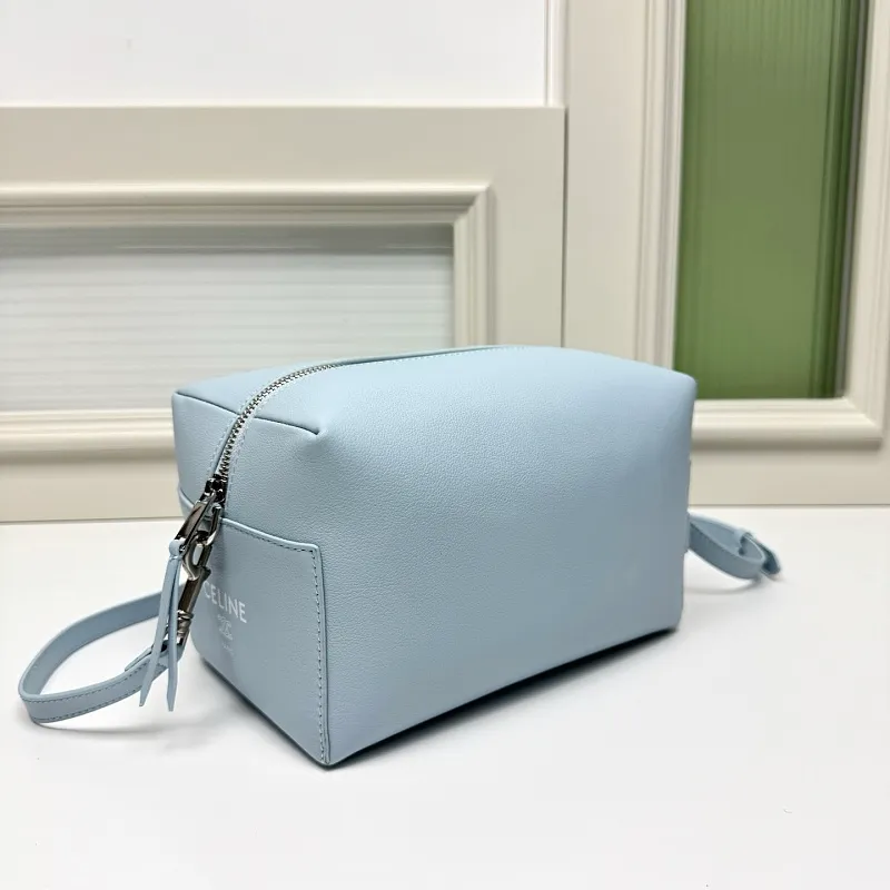 All Categories Celine Women's Bags (Celine) Celine 086