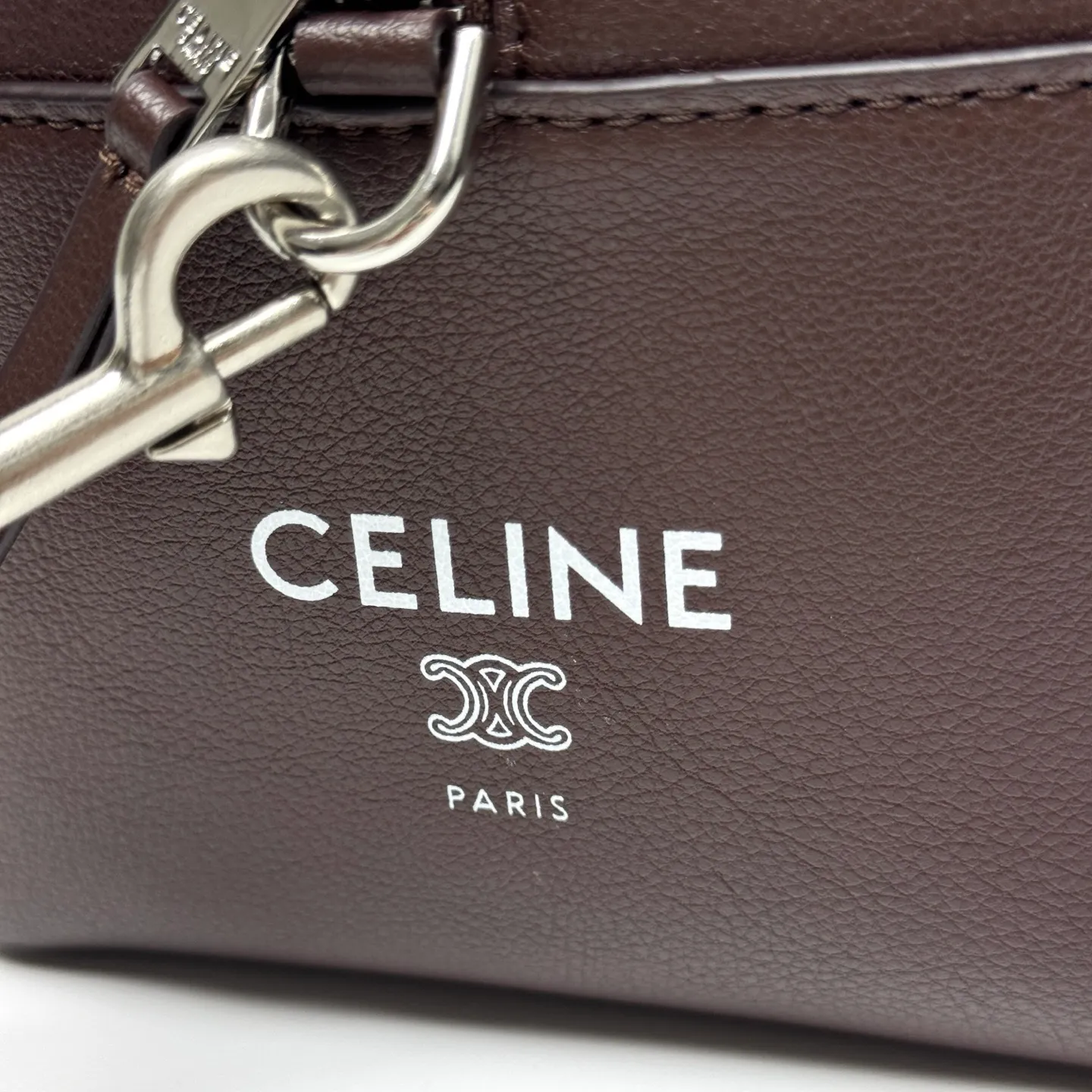 All Categories Celine Women's Bags (Celine) Celine 086