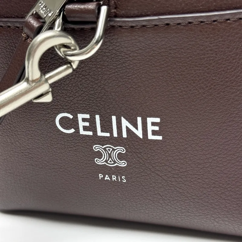 All Categories Celine Women's Bags (Celine) Celine 086
