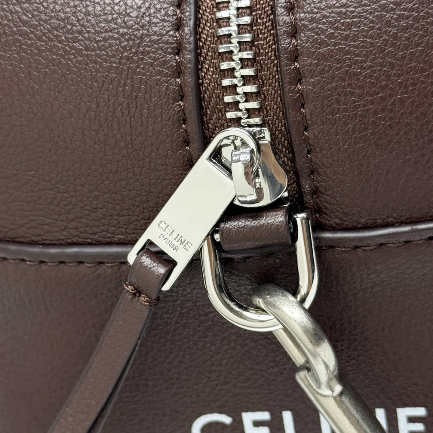 All Categories Celine Women's Bags (Celine) Celine 086