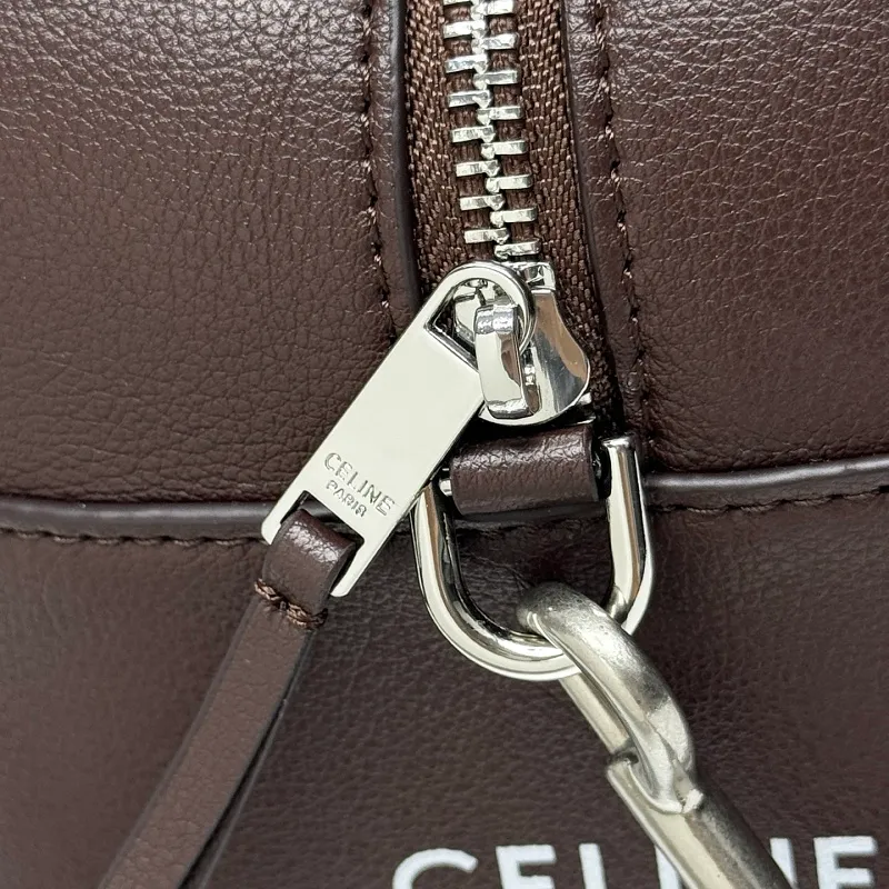 All Categories Celine Women's Bags (Celine) Celine 086