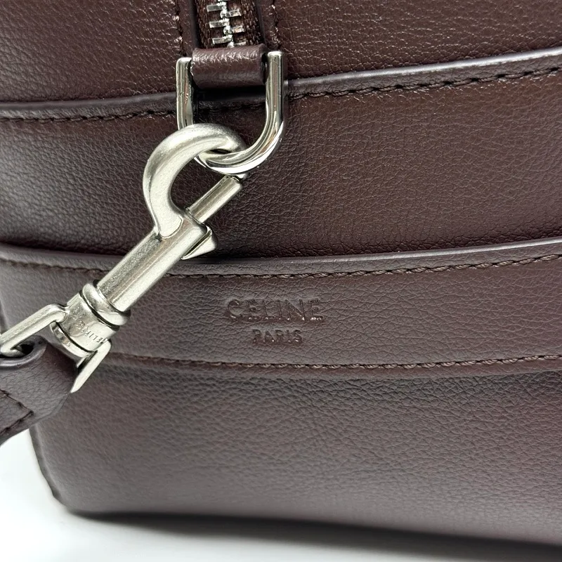 All Categories Celine Women's Bags (Celine) Celine 086