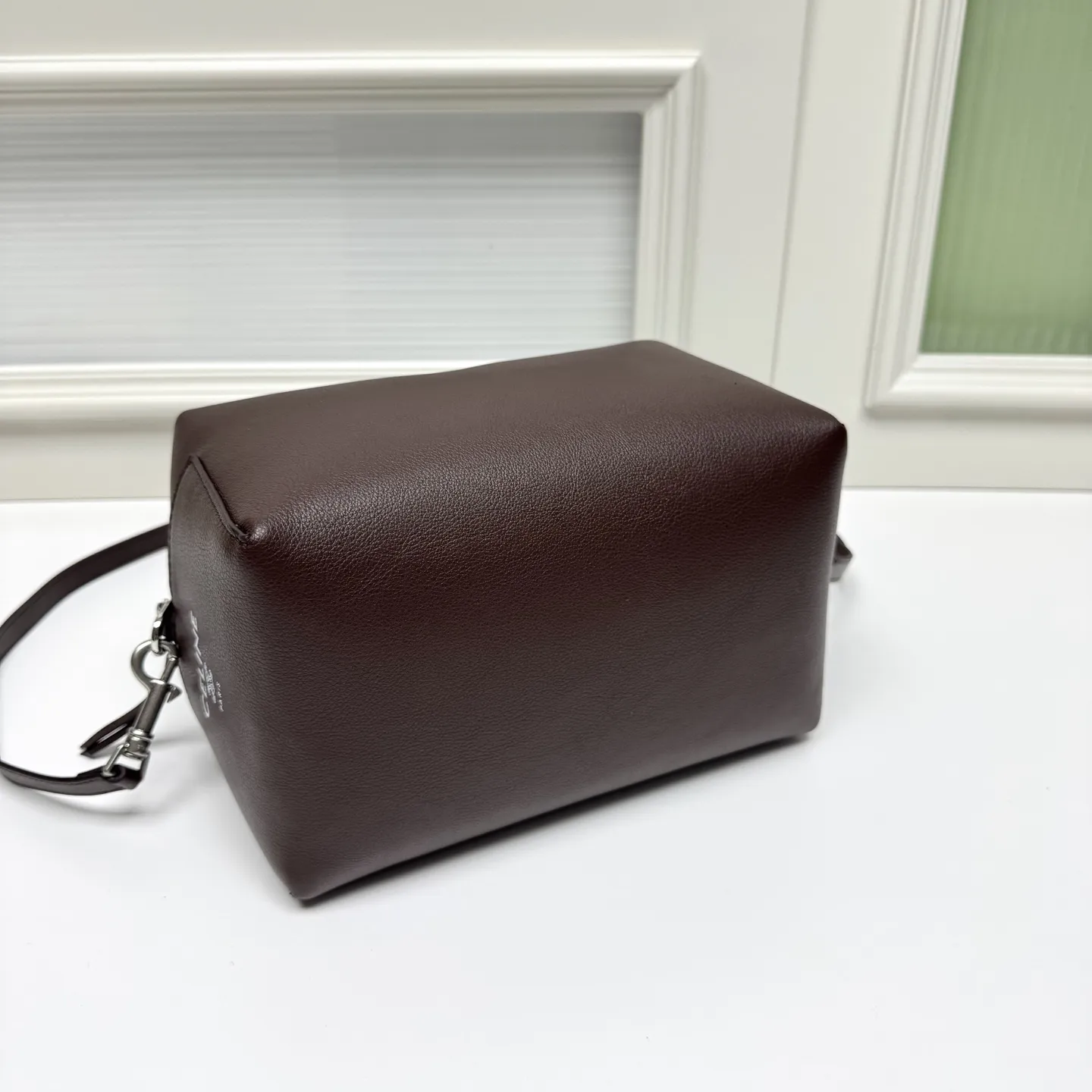 All Categories Celine Women's Bags (Celine) Celine 086