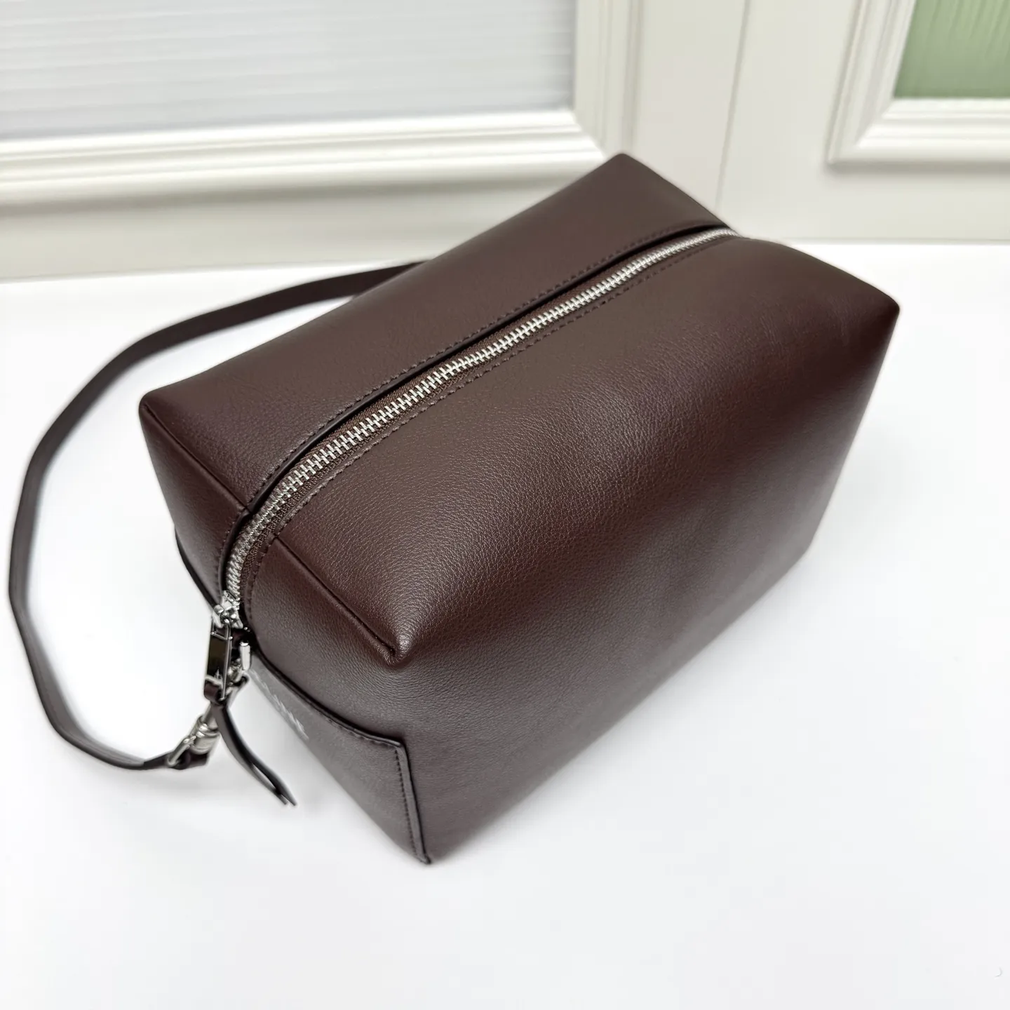 All Categories Celine Women's Bags (Celine) Celine 086