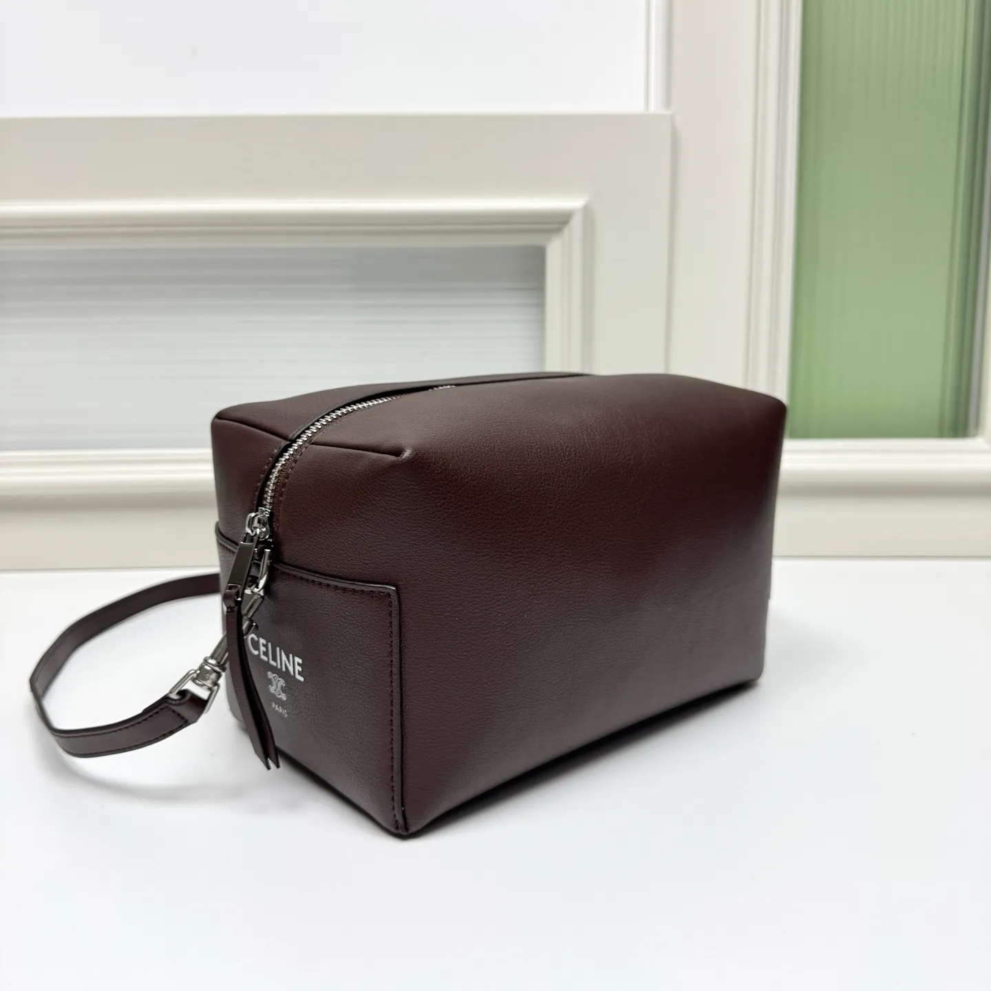 All Categories Celine Women's Bags (Celine) Celine 086
