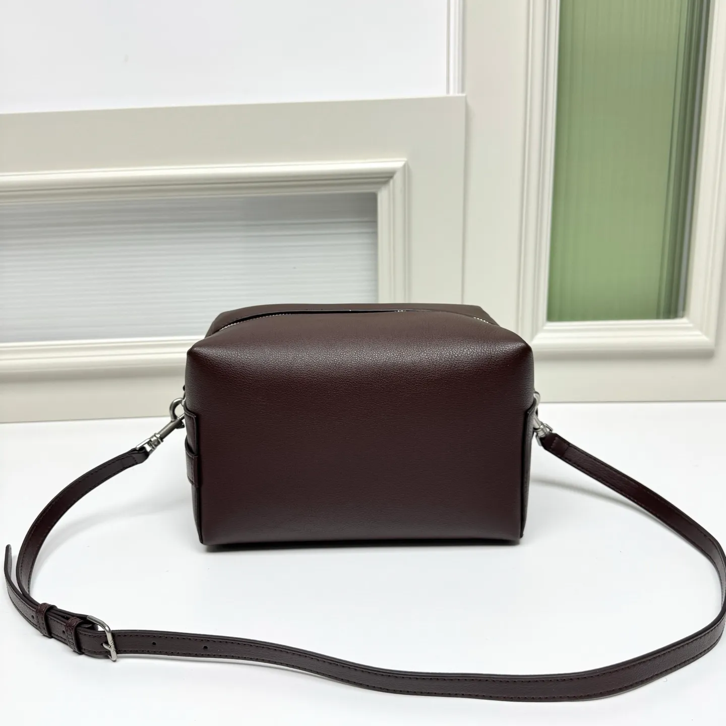 All Categories Celine Women's Bags (Celine) Celine 086