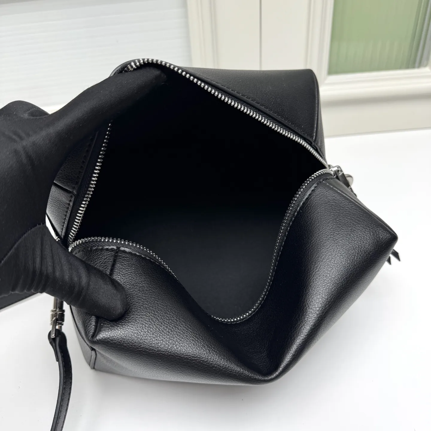 All Categories Celine Women's Bags (Celine) Celine 086