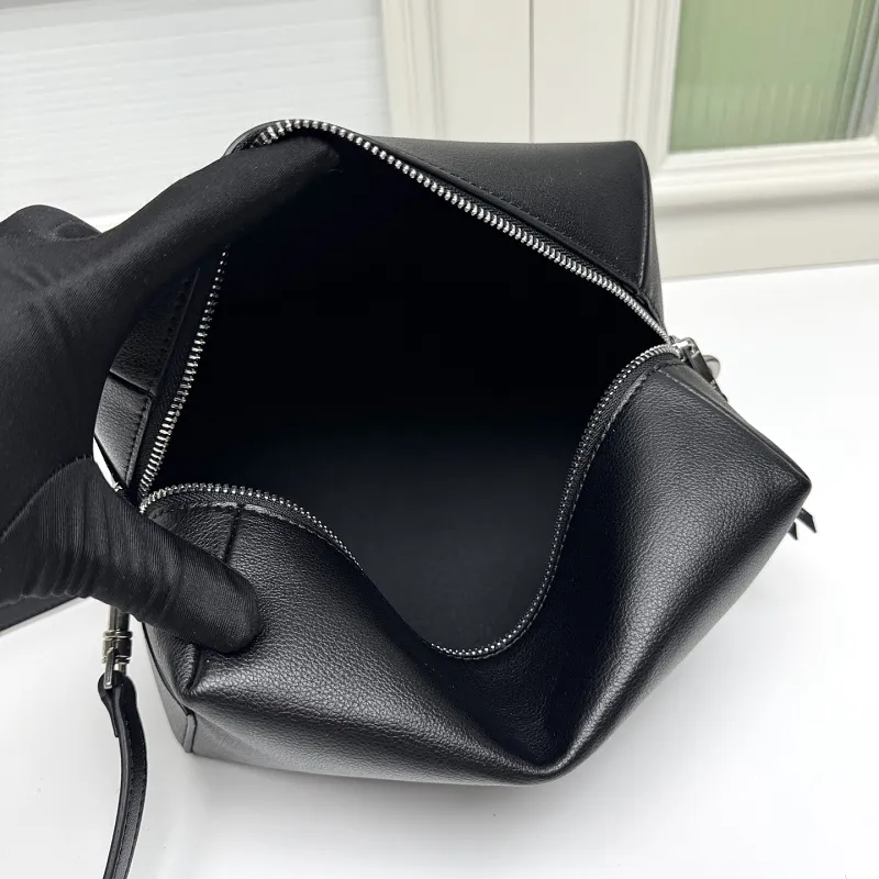 All Categories Celine Women's Bags (Celine) Celine 086