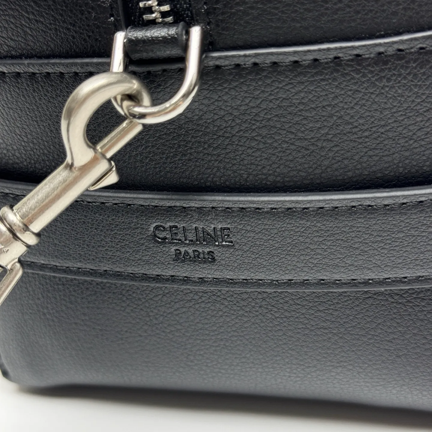 All Categories Celine Women's Bags (Celine) Celine 086