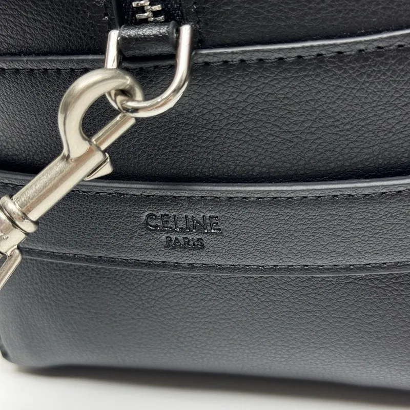 All Categories Celine Women's Bags (Celine) Celine 086