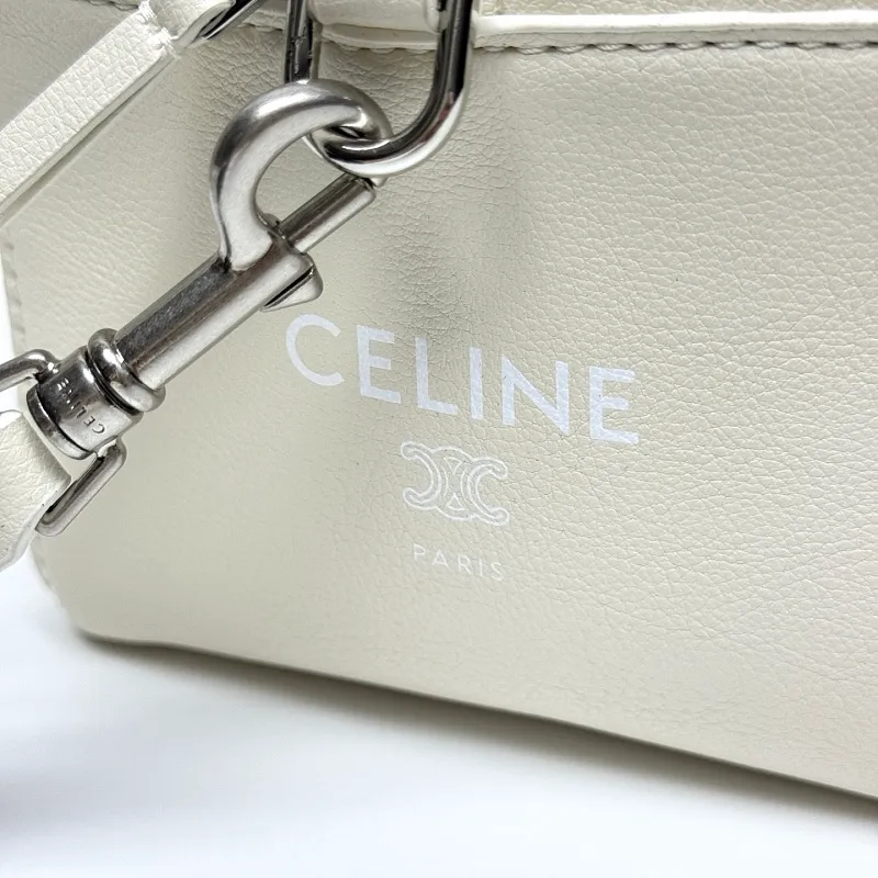 All Categories Celine Women's Bags (Celine) Celine 086