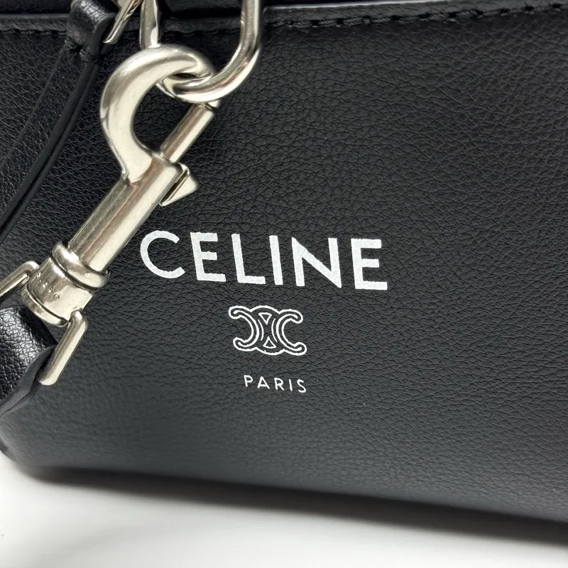 All Categories Celine Women's Bags (Celine) Celine 086