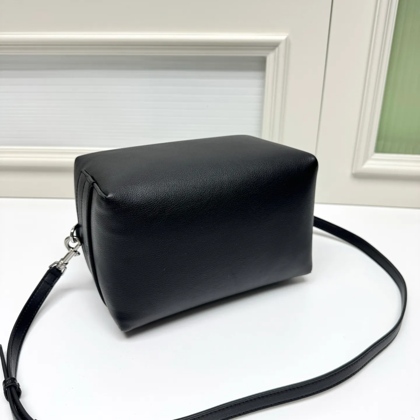 All Categories Celine Women's Bags (Celine) Celine 086