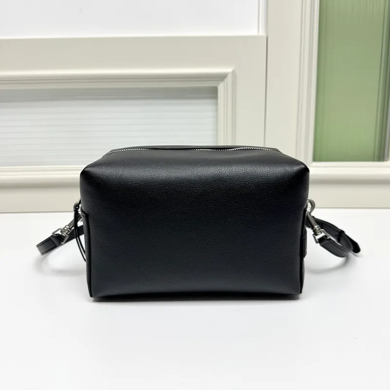 All Categories Celine Women's Bags (Celine) Celine 086