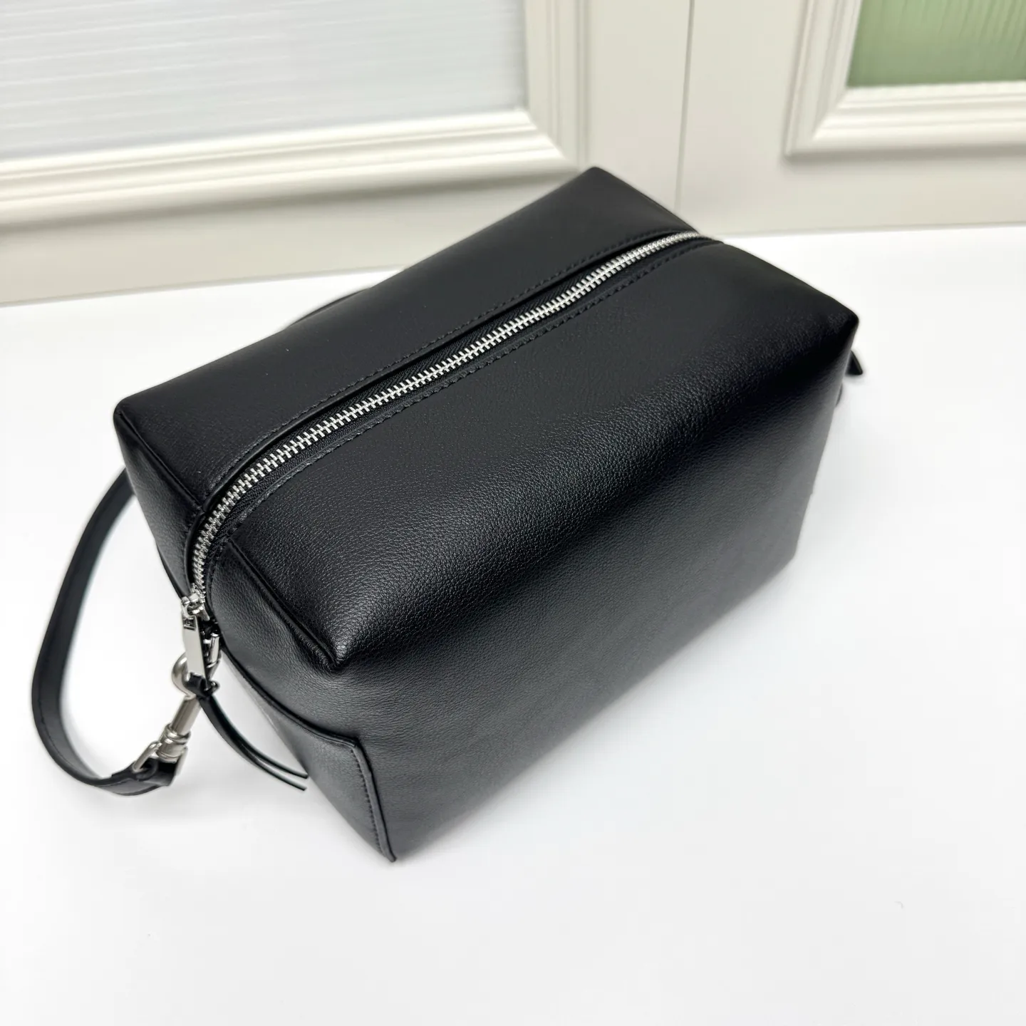All Categories Celine Women's Bags (Celine) Celine 086