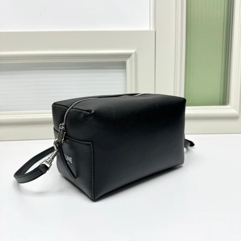 All Categories Celine Women's Bags (Celine) Celine 086