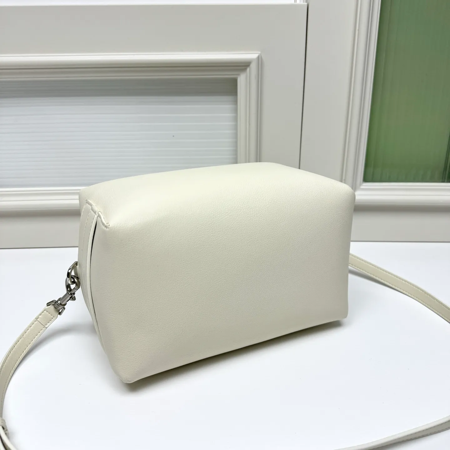 All Categories Celine Women's Bags (Celine) Celine 086