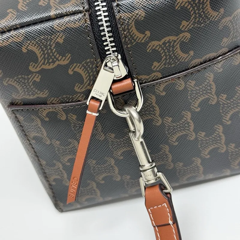 All Categories Celine Women's Bags (Celine) Celine 086