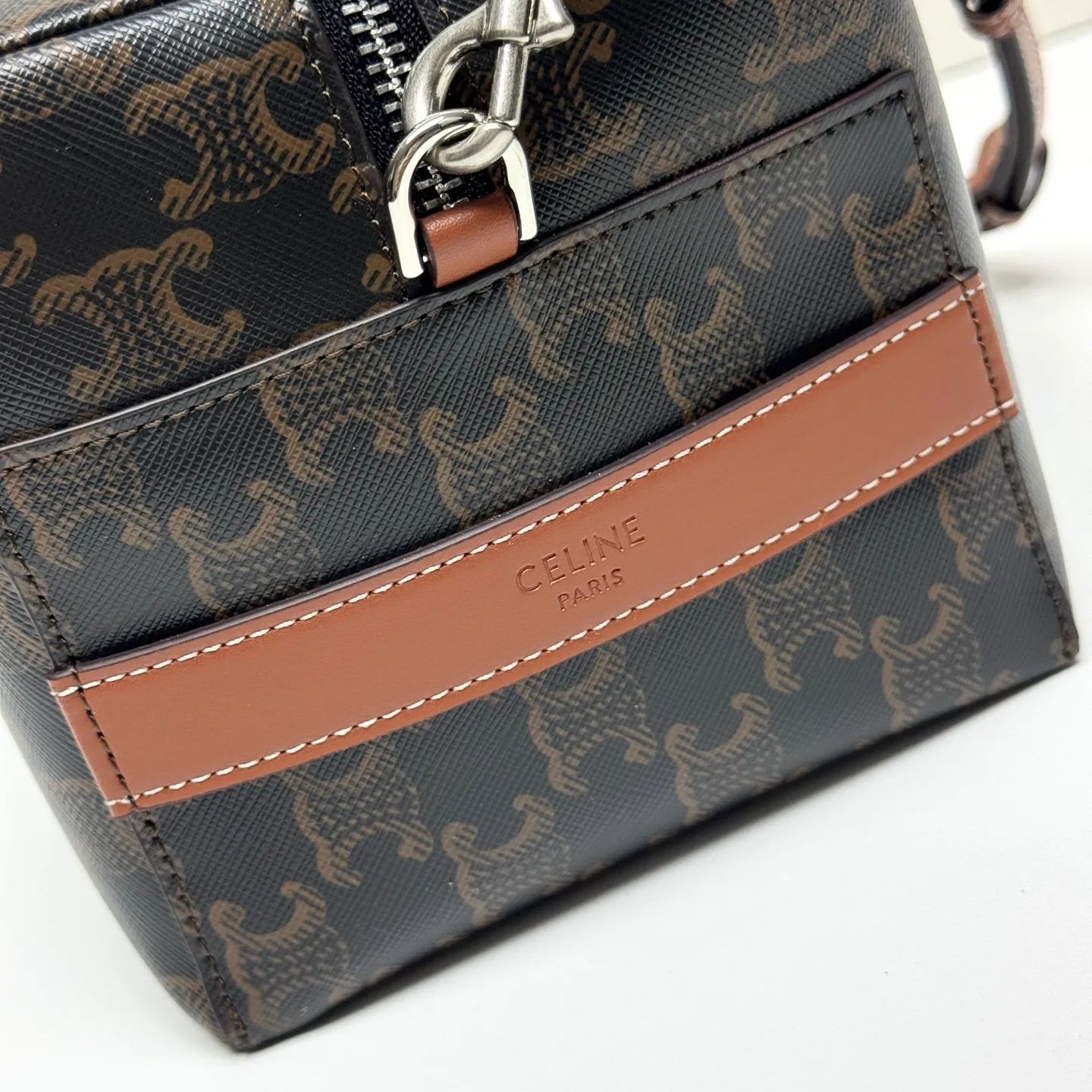All Categories Celine Women's Bags (Celine) Celine 086