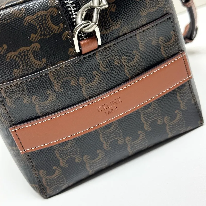 All Categories Celine Women's Bags (Celine) Celine 086