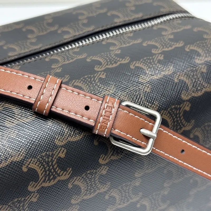 All Categories Celine Women's Bags (Celine) Celine 086