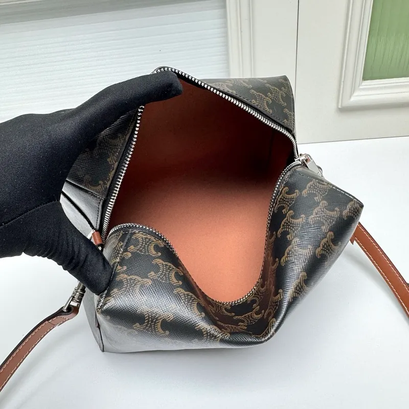All Categories Celine Women's Bags (Celine) Celine 086