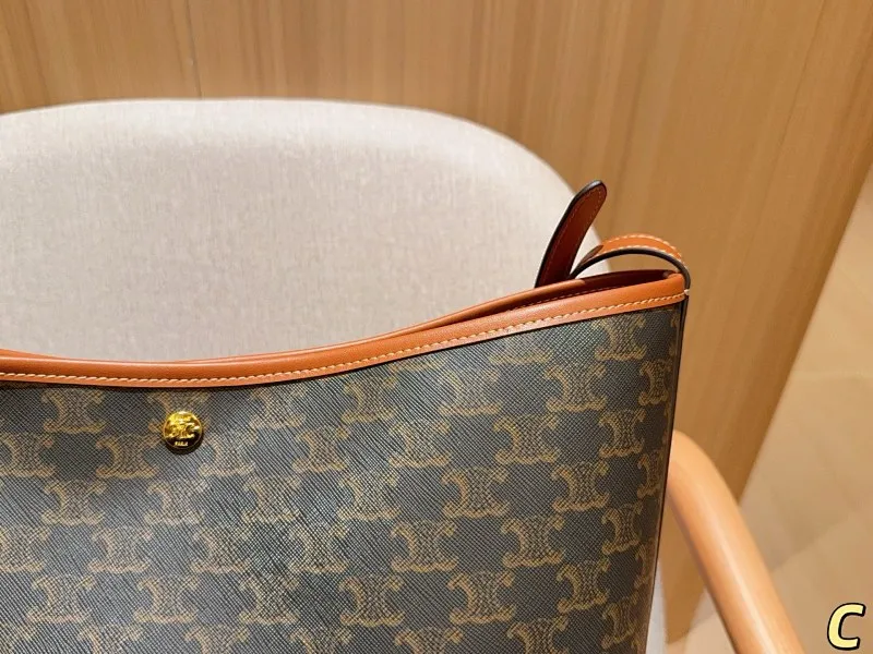 All Categories Official Website "Brand Women's Bags" Women's Bags 💙 Celine 2025 New Celine Crossbody Bag