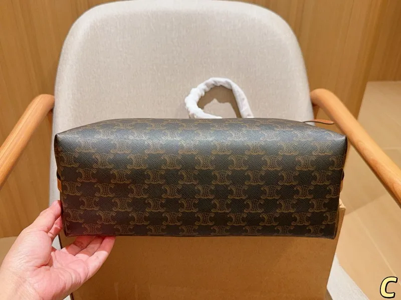All Categories Official Website "Brand Women's Bags" Women's Bags 💙 Celine 2025 New Celine Crossbody Bag