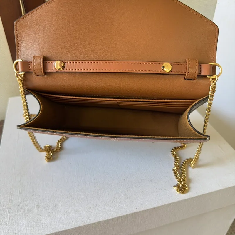 All Categories Official Website "Brand Women's Bags" Women's Bags 💙 Celine 2025 New Celine Crossbody Bag