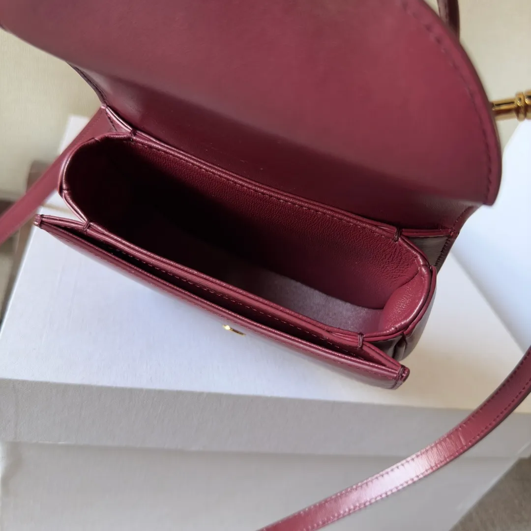 All categories Celine women's bags (Celine) Celine original order 101063