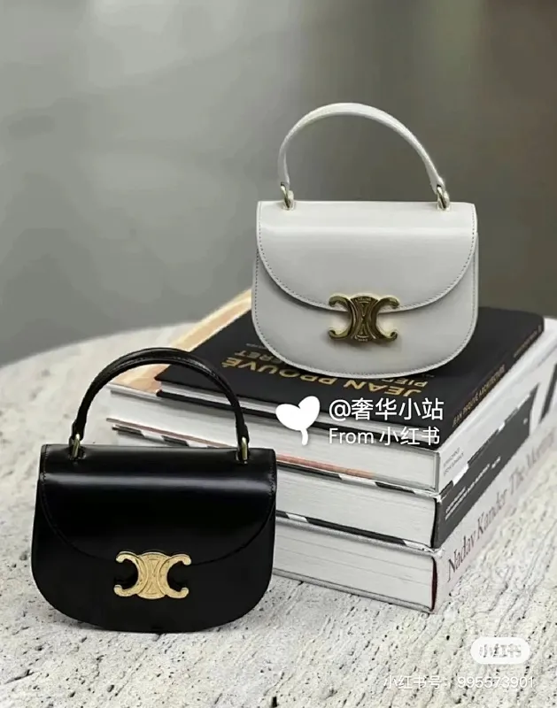 All categories Celine women's bags (Celine) Celine original order 101063