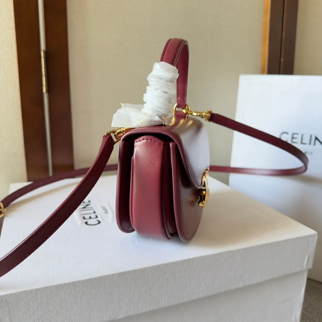 All categories Celine women's bags (Celine) Celine original order 101063