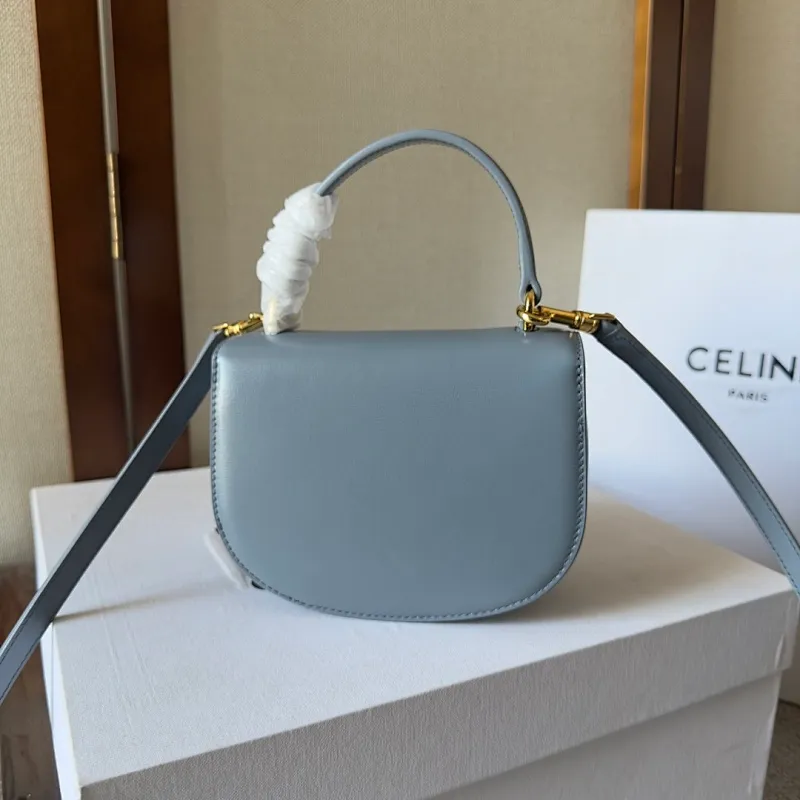 All categories Celine women's bags (Celine) Celine original order 101063