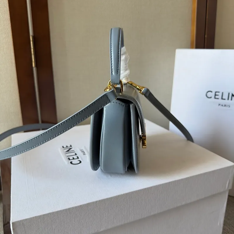 All categories Celine women's bags (Celine) Celine original order 101063