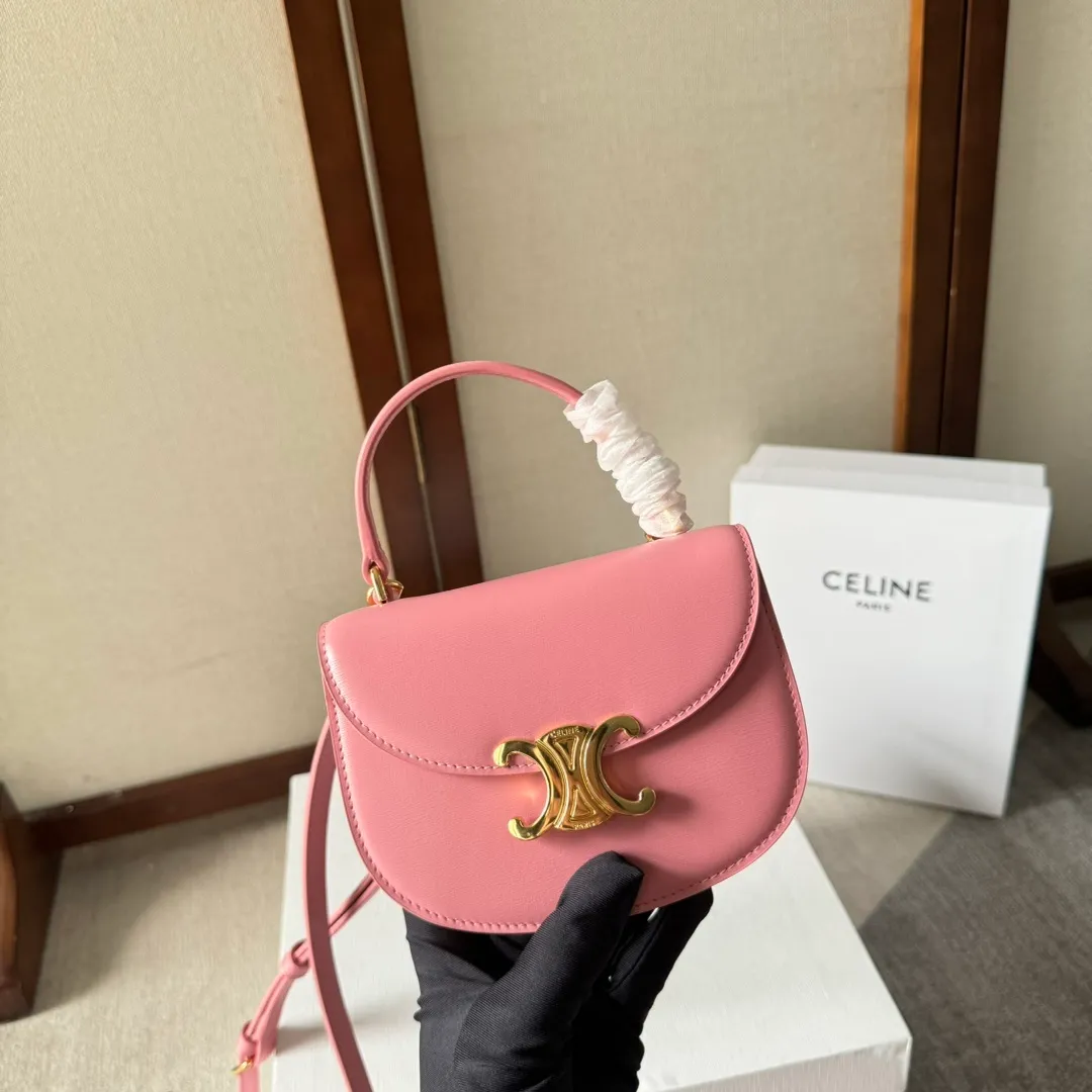 All categories Celine women's bags (Celine) Celine original order 101063