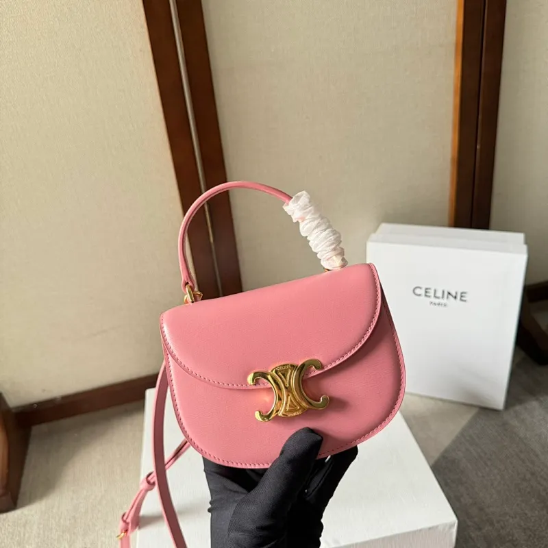 All categories Celine women's bags (Celine) Celine original order 101063