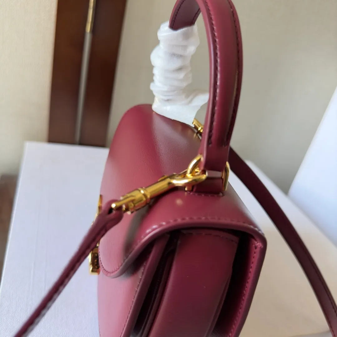 All categories Celine women's bags (Celine) Celine original order 101063